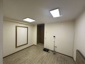  Нежилое помещение, W-7407852, Коновальца Евгения (Щорса), 32г, Киев - Фото 7