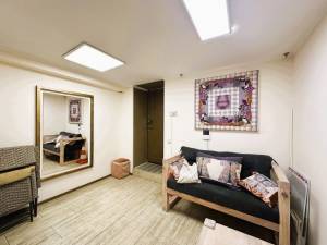  Нежилое помещение, W-7407852, Коновальца Евгения (Щорса), 32г, Киев - Фото 1