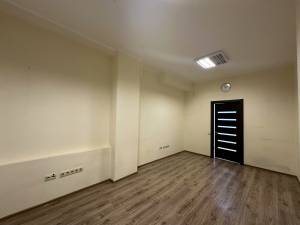  Нежилое помещение, W-7407852, Коновальца Евгения (Щорса), 32г, Киев - Фото 5