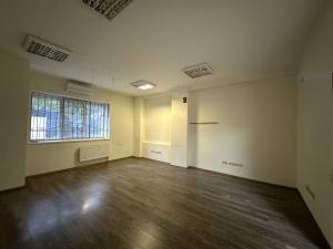  Нежилое помещение, W-7407852, Коновальца Евгения (Щорса), 32г, Киев - Фото 2