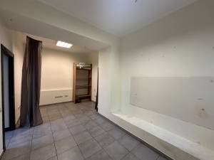  Нежилое помещение, W-7407852, Коновальца Евгения (Щорса), 32г, Киев - Фото 16