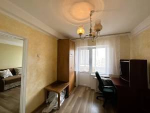 Квартира W-7408398, Татарская, 36/5, Киев - Фото 10