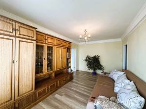 Квартира W-7408398, Татарская, 36/5, Киев - Фото 2