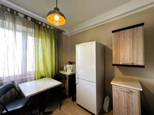Квартира W-7408398, Татарская, 36/5, Киев - Фото 12