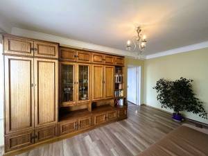 Квартира W-7408398, Татарская, 36/5, Киев - Фото 1