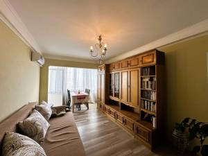 Квартира W-7408399, Татарская, 36/5, Киев - Фото 5