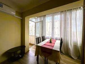 Квартира W-7408399, Татарская, 36/5, Киев - Фото 6