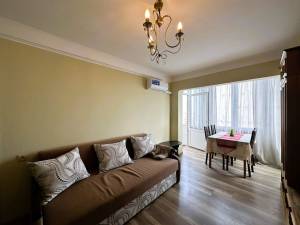 Квартира W-7408399, Татарская, 36/5, Киев - Фото 4