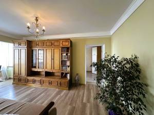 Квартира W-7408399, Татарская, 36/5, Киев - Фото 3