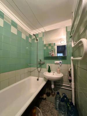 Квартира W-7408399, Татарская, 36/5, Киев - Фото 13