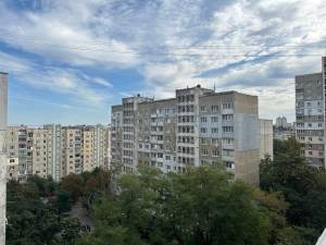 Квартира W-7408399, Татарская, 36/5, Киев - Фото 15