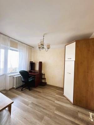 Квартира W-7408399, Татарская, 36/5, Киев - Фото 9