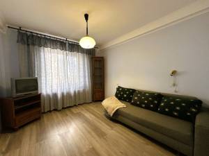 Квартира W-7408399, Татарская, 36/5, Киев - Фото 7