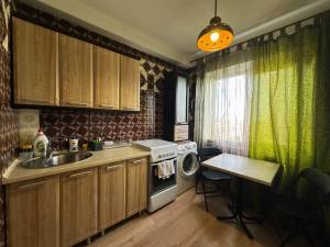 Квартира W-7408399, Татарская, 36/5, Киев - Фото 11