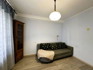Квартира W-7408399, Татарская, 36/5, Киев - Фото 8