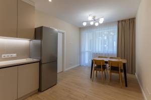 Квартира W-7408674, Златоустовская, 27, Киев - Фото 2