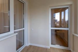 Квартира W-7408674, Златоустовская, 27, Киев - Фото 15