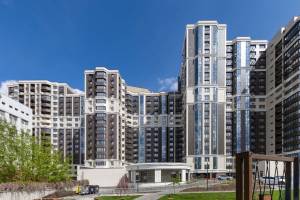 Квартира W-7408674, Златоустовская, 27, Киев - Фото 18