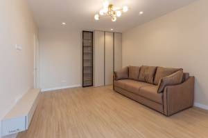 Квартира W-7408674, Златоустовская, 27, Киев - Фото 7