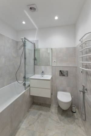Квартира W-7408674, Златоустовская, 27, Киев - Фото 11