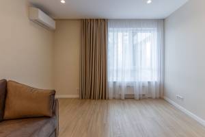 Квартира W-7408674, Златоустовская, 27, Киев - Фото 8