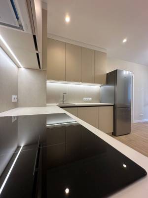Квартира W-7408674, Златоустовская, 27, Киев - Фото 4