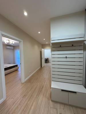 Квартира W-7408674, Златоустовская, 27, Киев - Фото 14