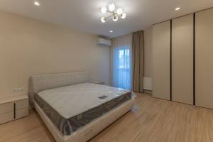 Квартира W-7408674, Златоустовская, 27, Киев - Фото 5