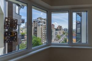 Квартира W-7408674, Златоустовская, 27, Киев - Фото 16