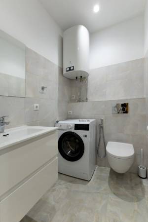 Квартира W-7408674, Златоустовская, 27, Киев - Фото 10
