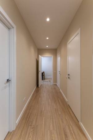 Квартира W-7408674, Златоустовская, 27, Киев - Фото 13