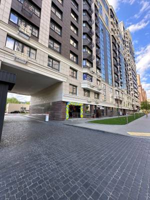 Квартира W-7408674, Златоустовская, 27, Киев - Фото 19
