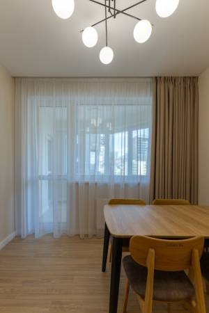 Квартира W-7408674, Златоустовская, 27, Киев - Фото 3
