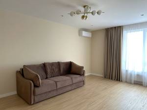 Квартира W-7408674, Златоустовская, 27, Киев - Фото 9