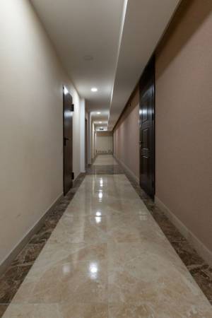 Квартира W-7408674, Златоустовская, 27, Киев - Фото 17