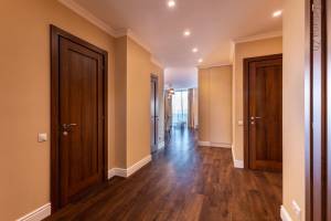 Квартира W-7409635, Коперника, 3, Киев - Фото 13