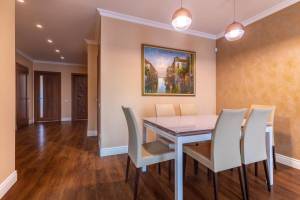 Квартира W-7409635, Коперника, 3, Киев - Фото 5
