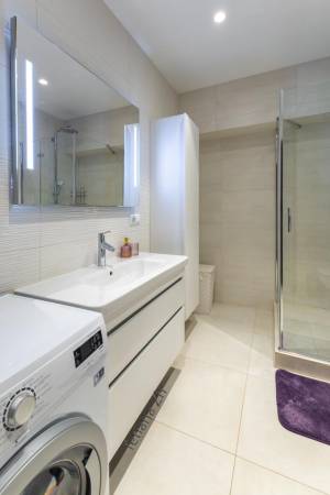 Квартира W-7409635, Коперника, 3, Киев - Фото 11