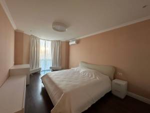 Квартира W-7409635, Коперника, 3, Киев - Фото 8