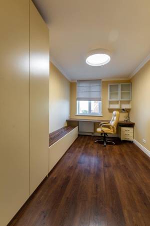 Квартира W-7409635, Коперника, 3, Киев - Фото 9