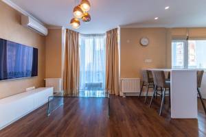 Квартира W-7409635, Коперника, 3, Киев - Фото 3