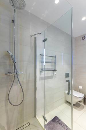 Квартира W-7409635, Коперника, 3, Киев - Фото 12