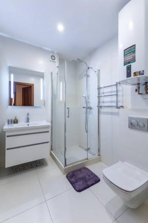 Квартира W-7409635, Коперника, 3, Киев - Фото 10