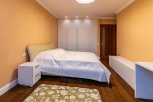 Квартира W-7409635, Коперника, 3, Киев - Фото 6