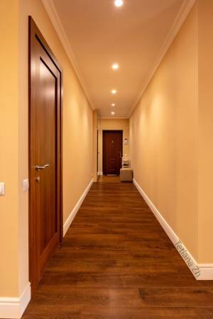 Квартира W-7409635, Коперника, 3, Киев - Фото 14