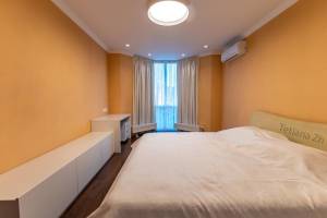 Квартира W-7409635, Коперника, 3, Киев - Фото 7