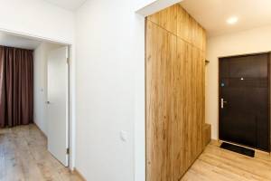 Квартира W-7410644, Кишки Самийла (Конева Маршала), 5а, Киев - Фото 12