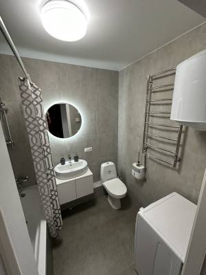 Квартира W-7410644, Кишки Самийла (Конева Маршала), 5а, Киев - Фото 10