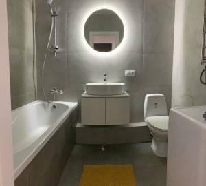 Квартира W-7410644, Кишки Самийла (Конева Маршала), 5а, Киев - Фото 9