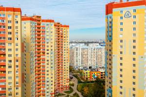Квартира W-7410644, Кишки Самийла (Конева Маршала), 5а, Киев - Фото 13
